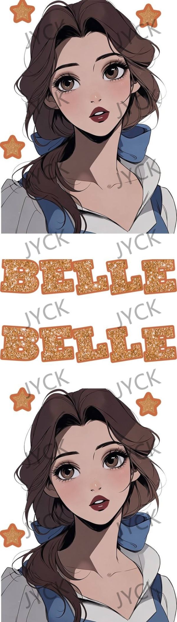 16965
